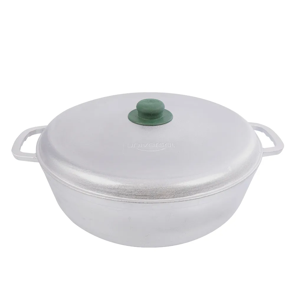 caldero-tapa-fundida-36cm