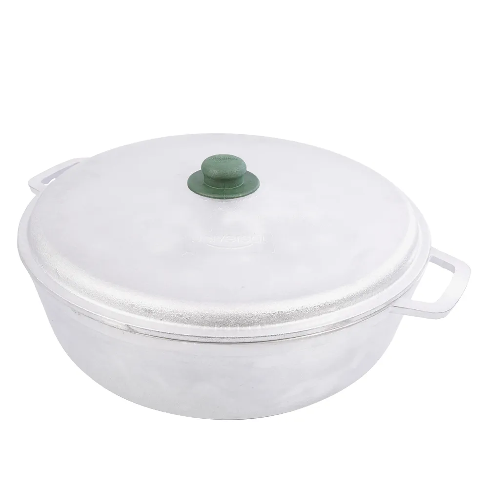 caldero-tapa-fundida-42cm