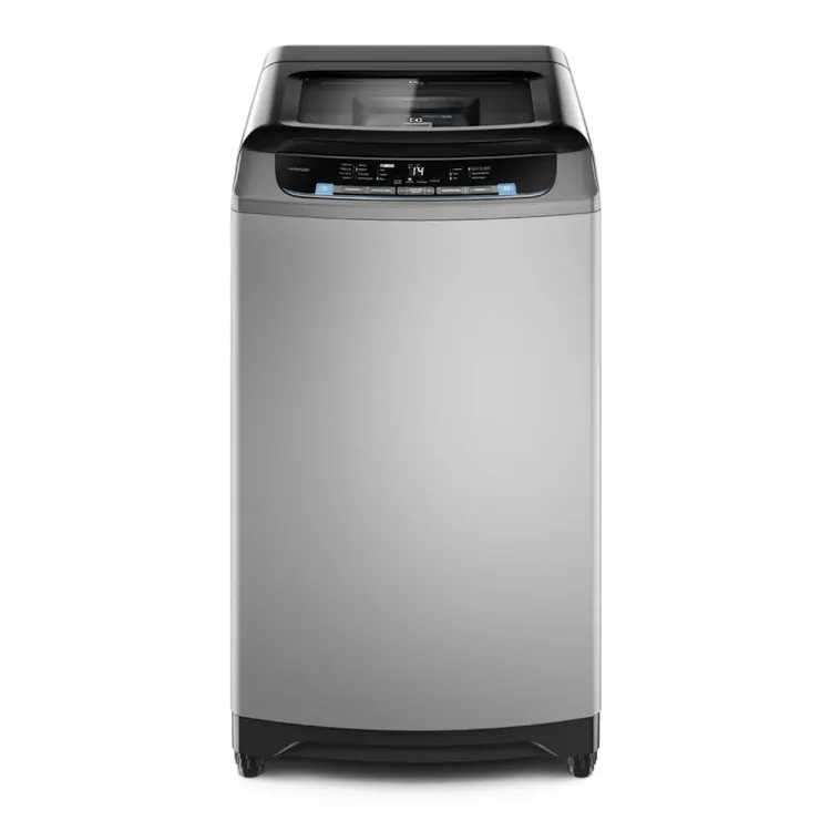 lavadora-electrolux-carga-superior-14-kilos-ewix14f3csg