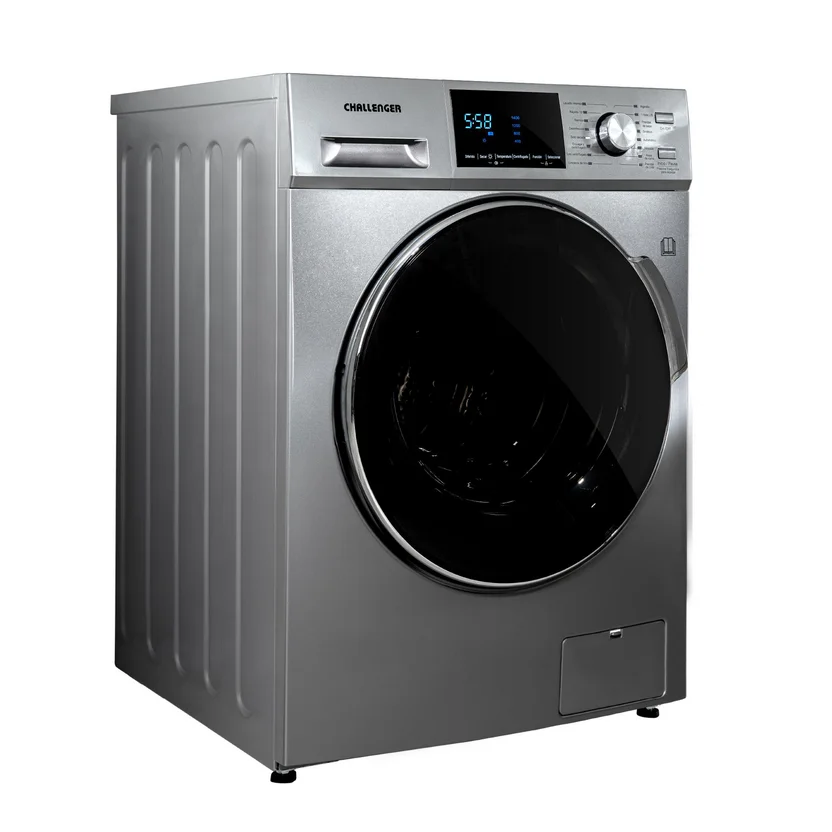 lavadora-secadora-carga-frontal-inverter-14-kg-cw-8014si