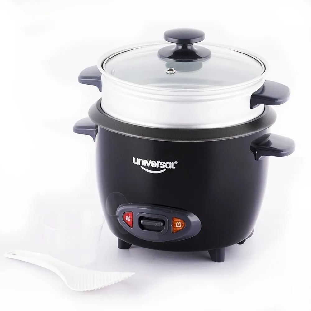 olla-arroz-tradicional-negra-7t