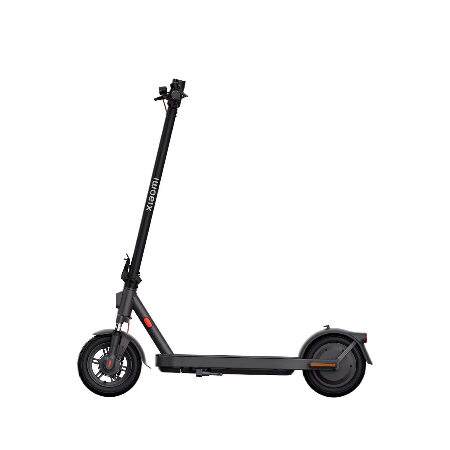electric-scooter-elite-us