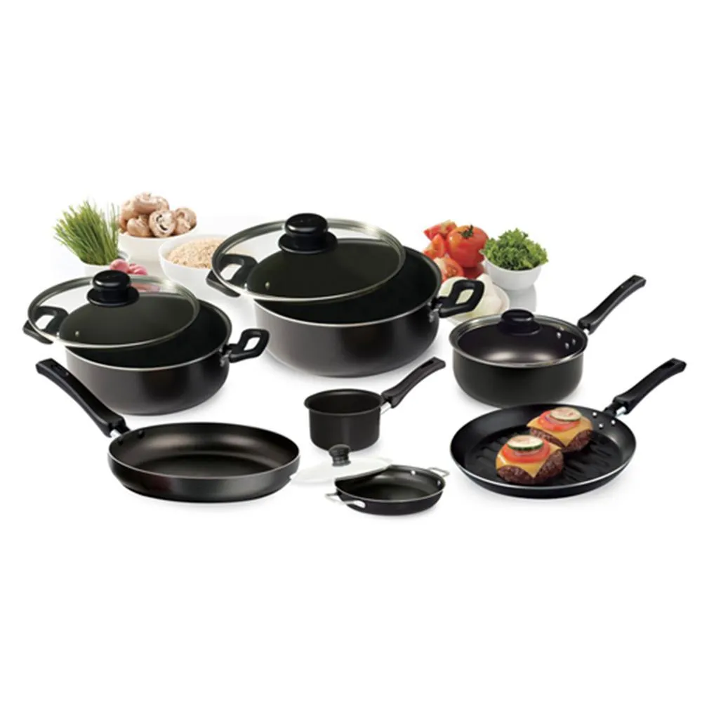 bateria-linea-aliada-11-piezas