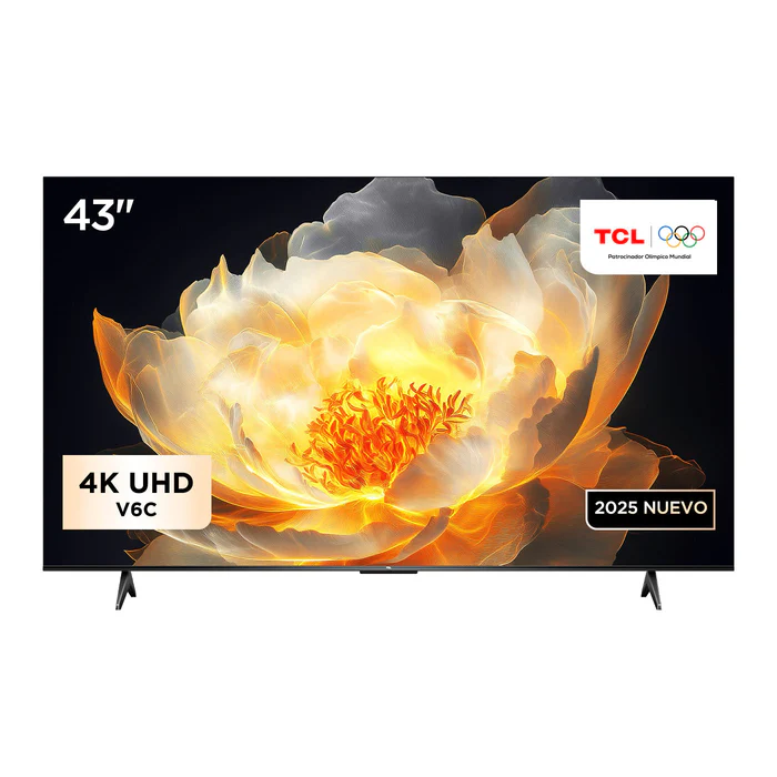 tcl-43%e2%80%b3-v6c-4k-uhd-google-tv