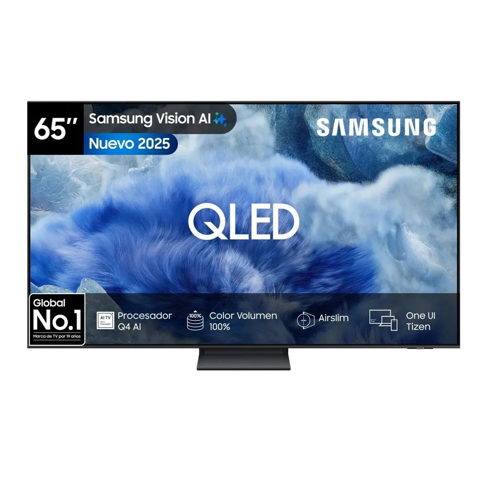 samsung-qled-tv-65%e2%80%b3-q4-ai-processor-4k-smart-tv