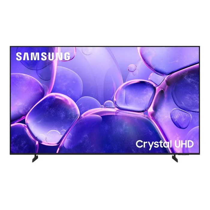 samsung-43%e2%80%b3-crystal-uhd-4k-smart-tv