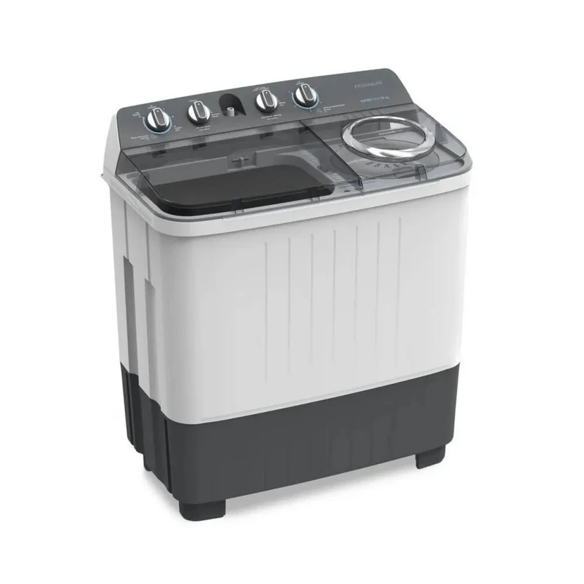 lavadora-white-frigidaire-doble-tina-12-kg-semiautomatica