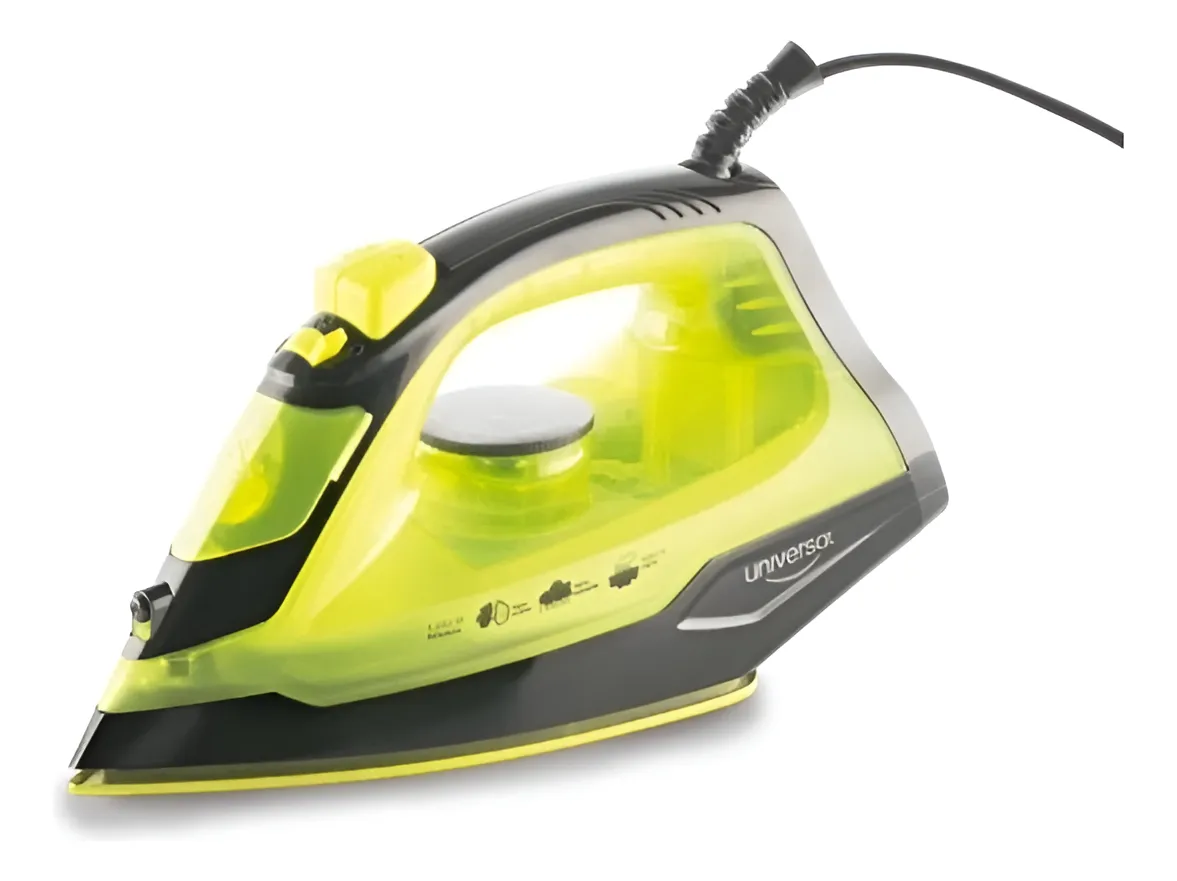 plancha-a-vapor-color