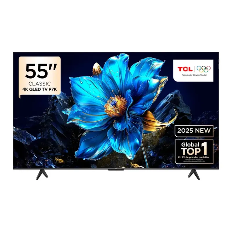 tcl-55%e2%80%b3-p7k-qled-4k-google-tv