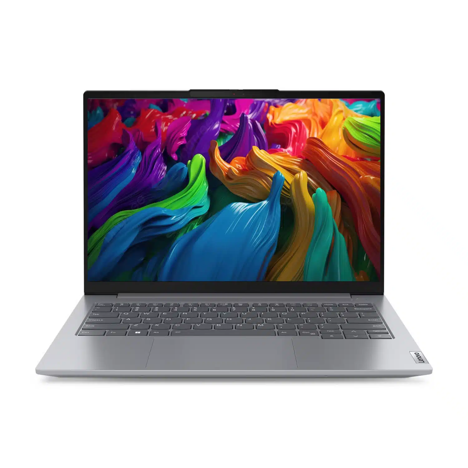 Lenovo ThinkBook 14 G6