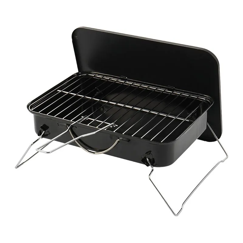 asador-bbq-portatil