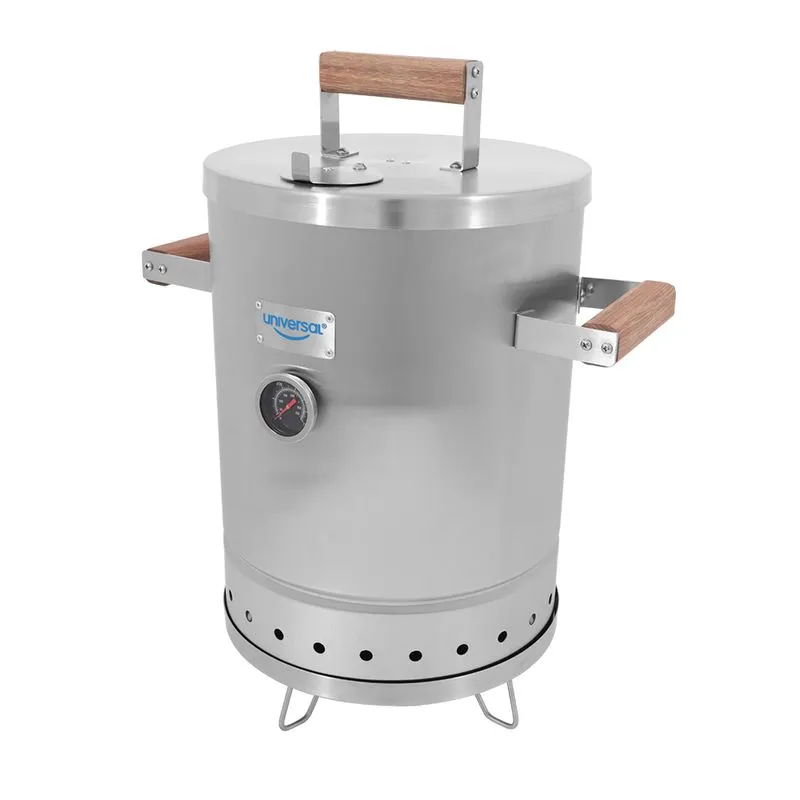 barril-ahumadro-6-lb-con-termometro