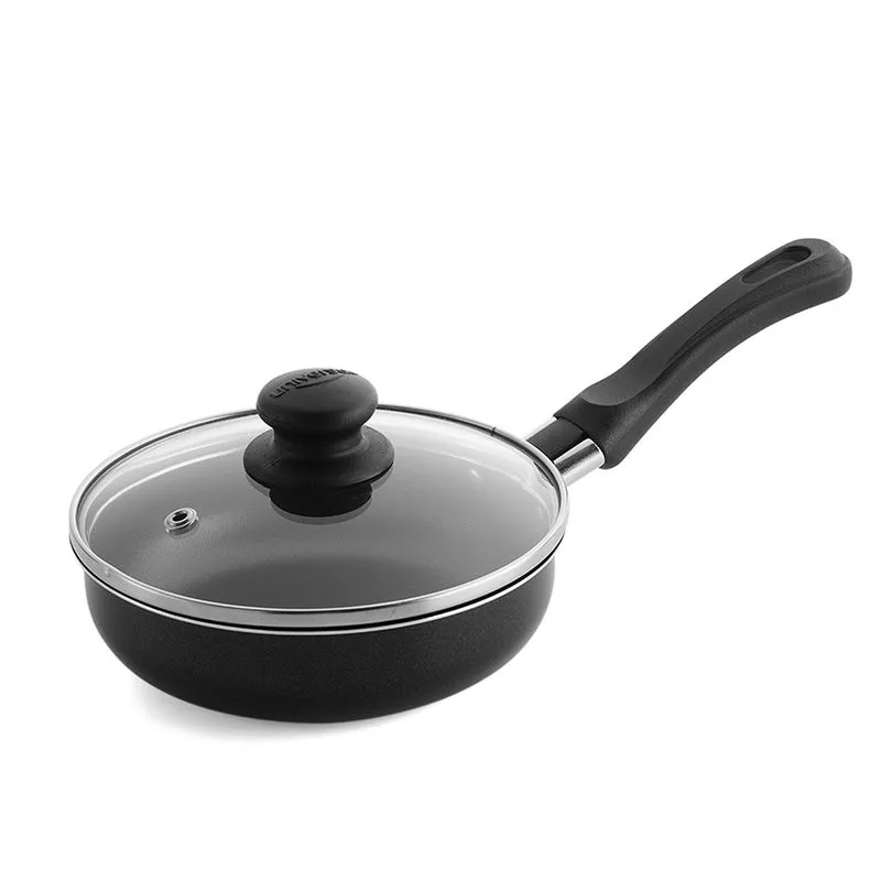 cacerola-aliada-16-cm