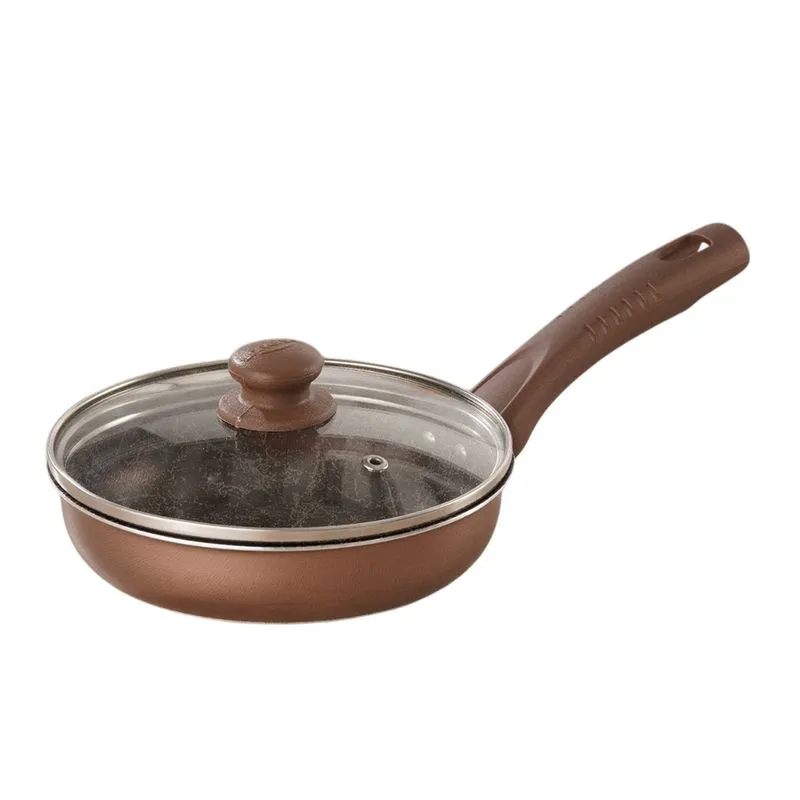 cacerola-mangotapa-de-vidrio-16cm-ambar