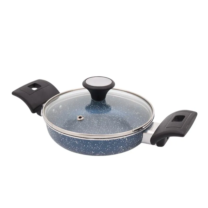 cacerola-amatista-de-asas-16-cm