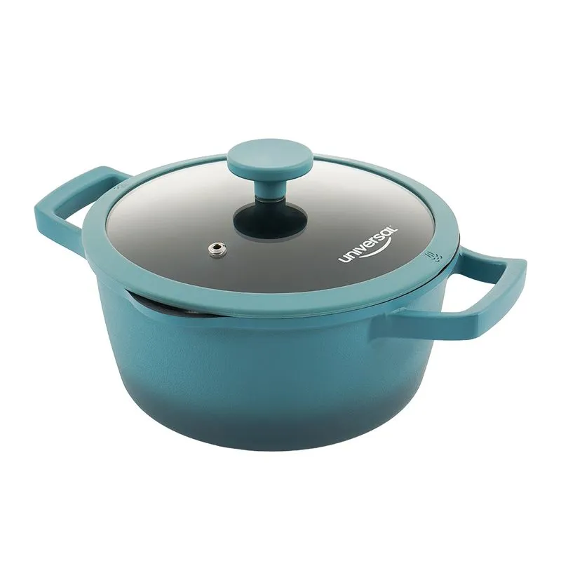 caldero-antiadhe-aqua-20-cm