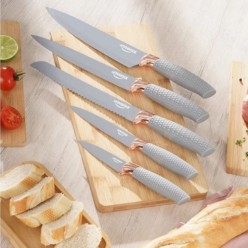 set-x-5-cuchillos-artemisa