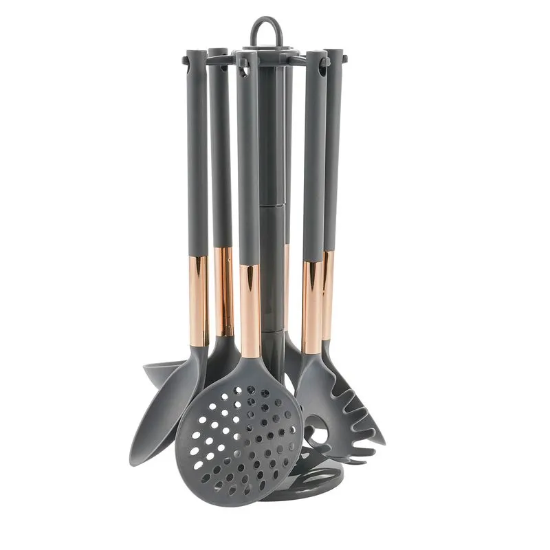 juego-x-6-utensilios-con-base-artemisa