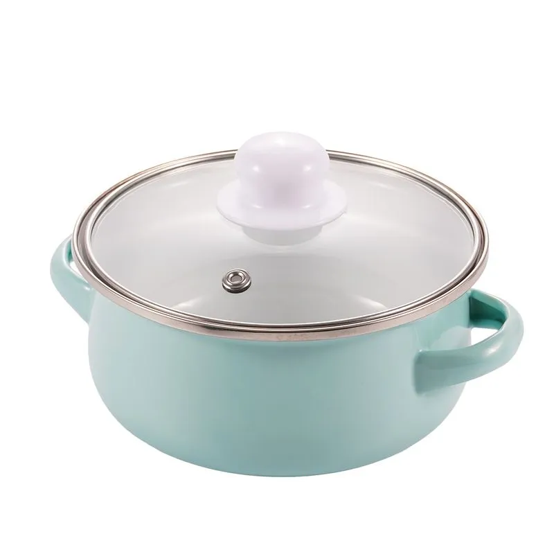 olla-peletre-atelier-16-cm-tapa-vidrio