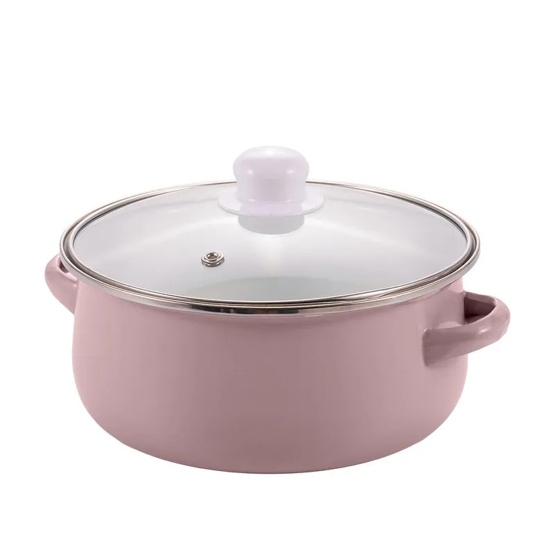 olla-peletre-atelier-20-cm-tapa-vidrio