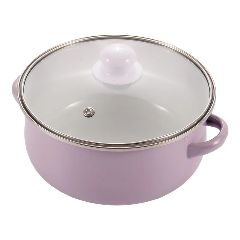 olla-peletre-atelier-18-cm-tapa-vidrio