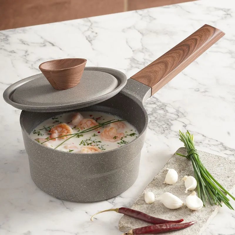 perol-granito-16-cm