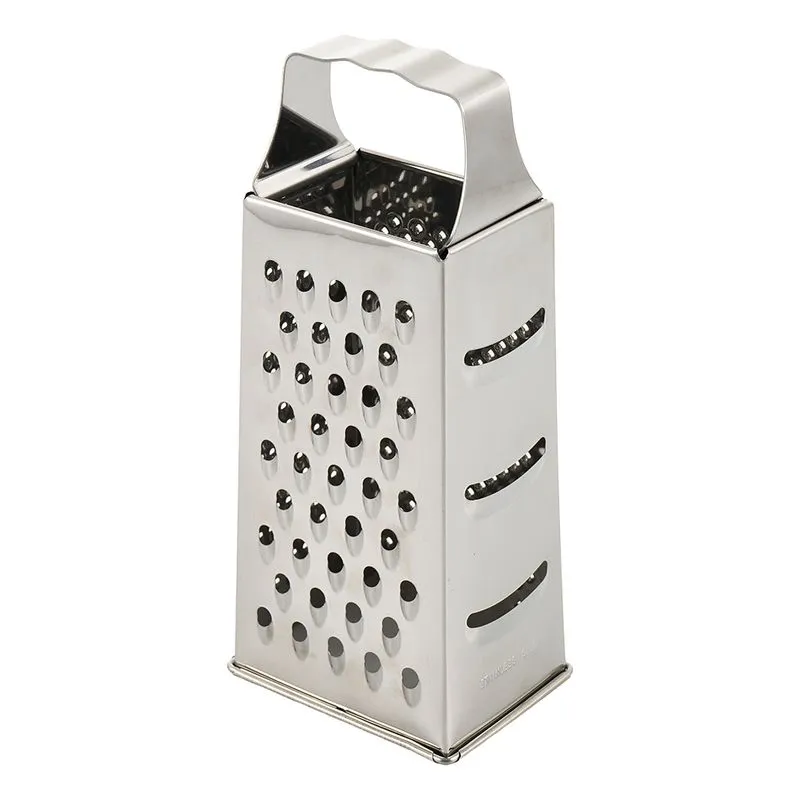 rayador-inox-9