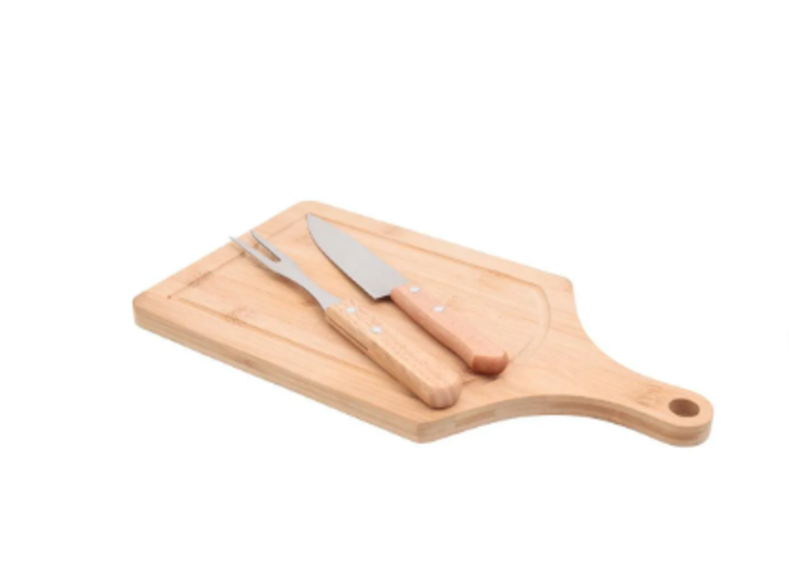 set-tabla-tenedor-y-cuchillo