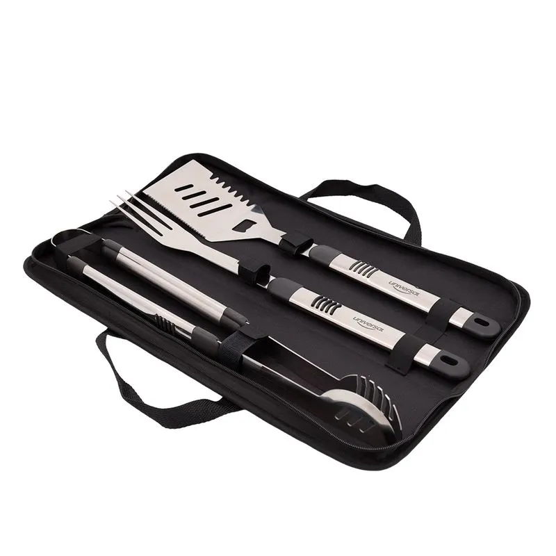 utensilios-x-3-para-asador-bbq