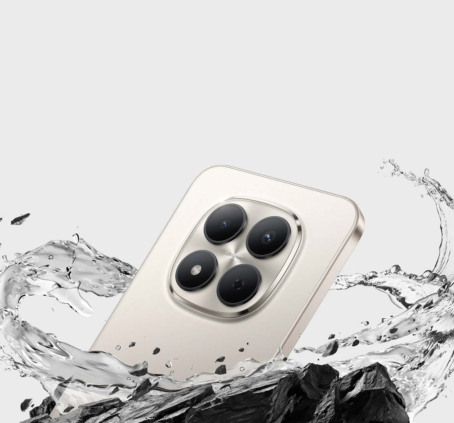 redmi-note-15-pro-5g